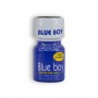 BLUE BOY 10ML