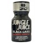 JUNGLE JUICE BLACK LABEL XTREME FORMULA 10ML